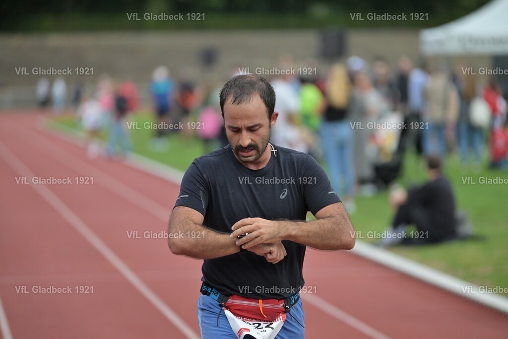 2026-08-23_Sparkassenlauf_10KM_KH_000752 | Die Fotografen - Realisiert mit Pictrs.com