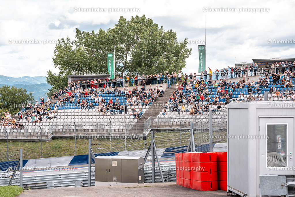 fuernholzer_250727-C1-1936 | Racing Days 2025 - 22. Rupert Hollaus Rennen - © Christian Fuernholzer | fuernholzer photography
