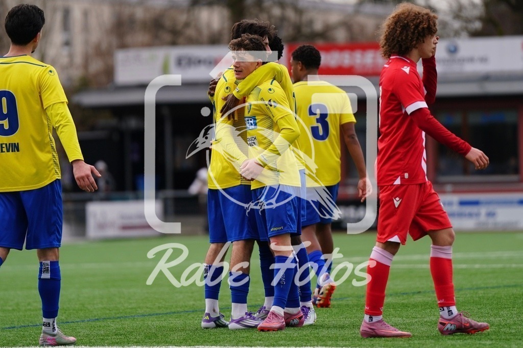 Foto 06.12.25_ 15 05 37 | rabefotos