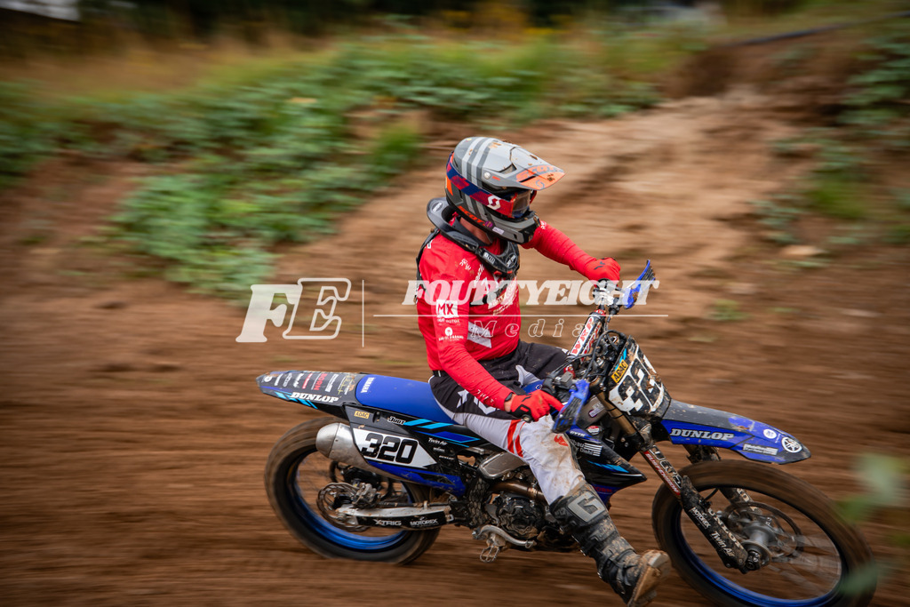 DSC08061 | fourtyeightmedia - Realisiert mit Pictrs.com