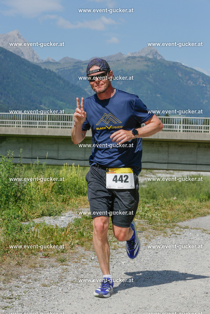 _IPS8578 | Sportfoto event-gucker Herbert Scherer
