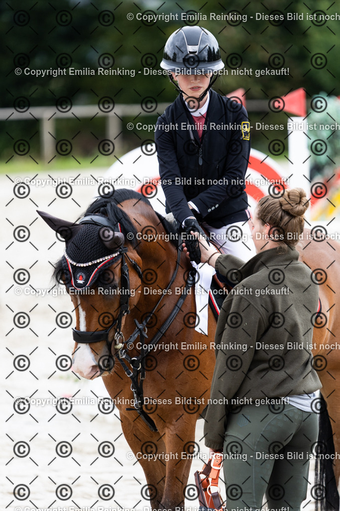 CL5A0795 | Emilia Reinking Fotografie - Realisiert mit Pictrs.com