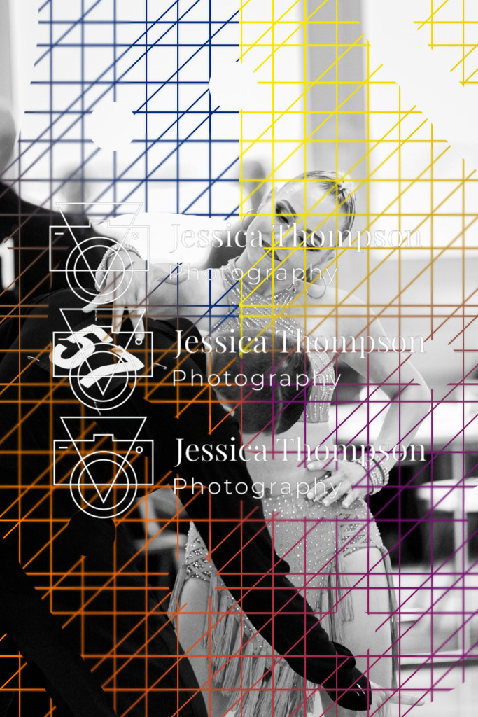 IMG_0124-2-2 | jessicathompsonphotography - Realisiert mit Pictrs.com