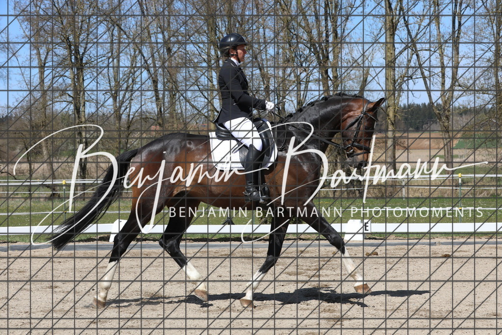 AZ2A4141 | Benjamin Bartmann Photomoments