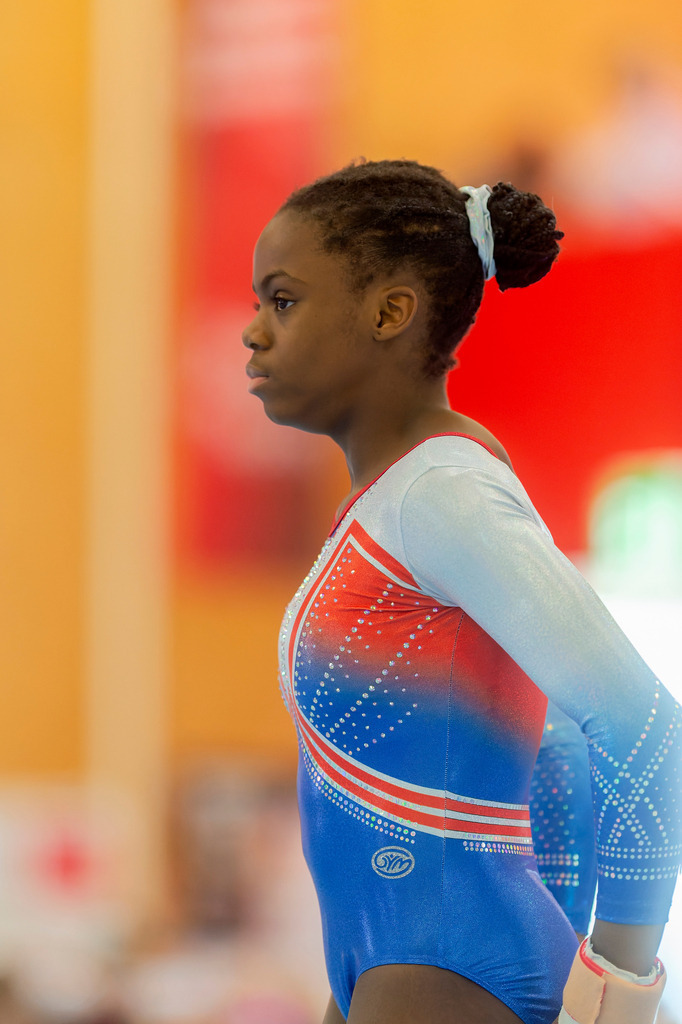 _D4S0386_DxO-1 | photoluigi