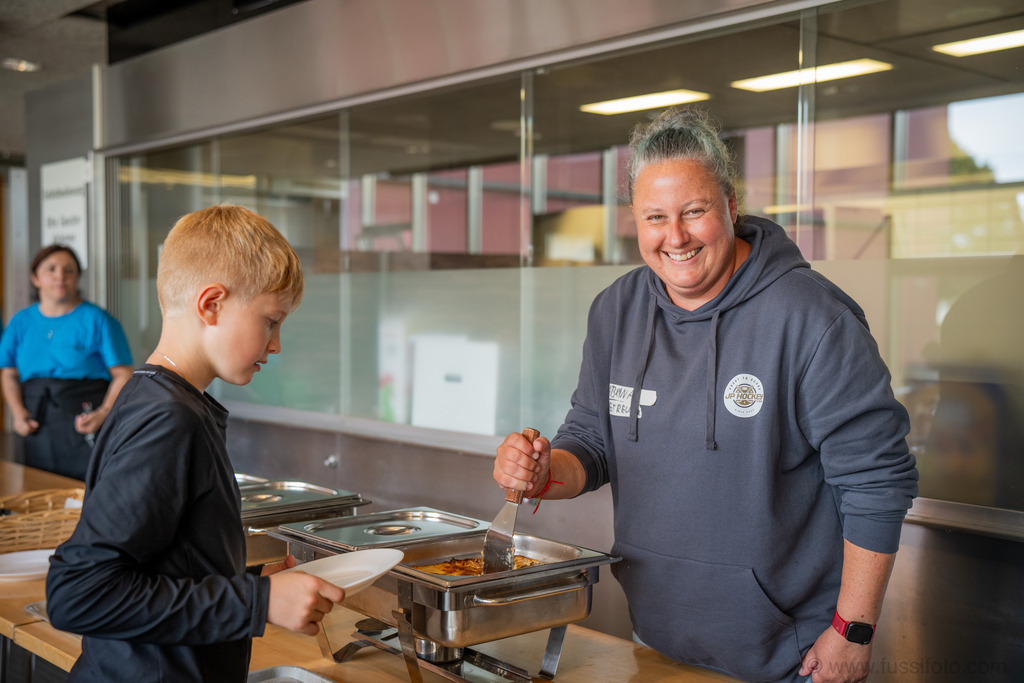 2025-09JP Hockey-Camp-Widnau-1418 | "Fussifoto.com – Ihr Ansprechpartner für hochwertige Fotografie! Entdecken Sie kreative Bilder und professionelle Dienstleistungen. Kontaktieren Sie uns für Ihre Projekte!"