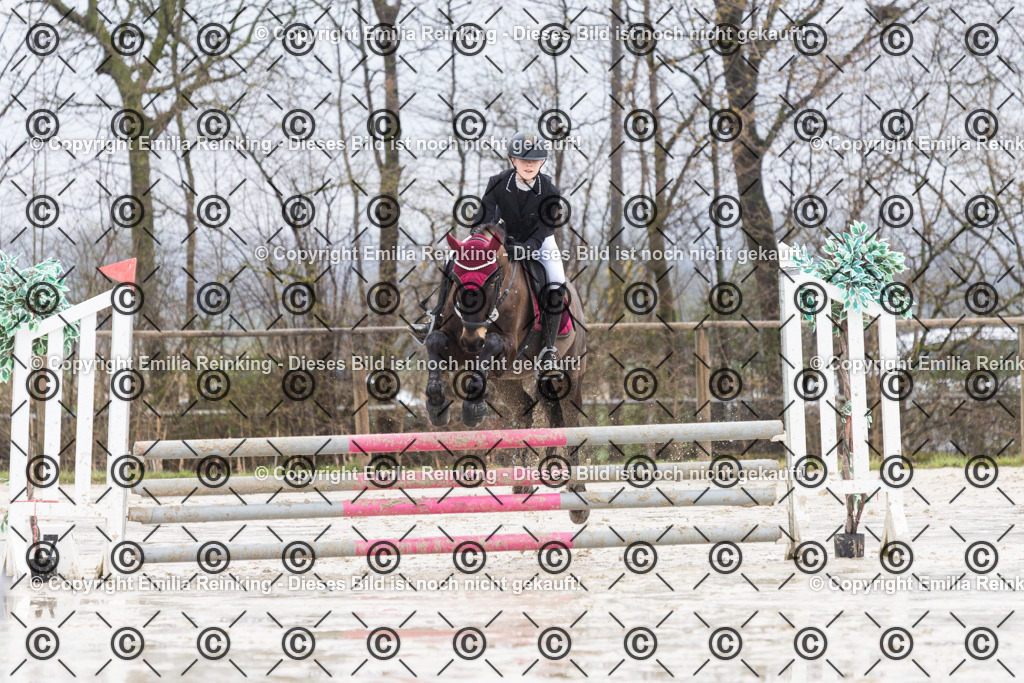 CL5A7372 | Emilia Reinking Fotografie - Realisiert mit Pictrs.com