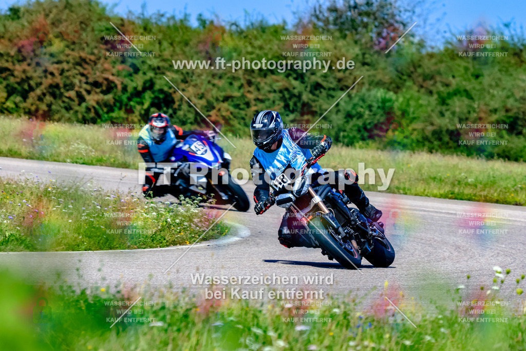 _TOU3142 | Hier findet Ihr Bilder von Touristenfahrten auf der Nürburgring Nordschleife oder von anderen Veranstaltungen die ich besucht habe. Viel Spass beim Durch Schauen 