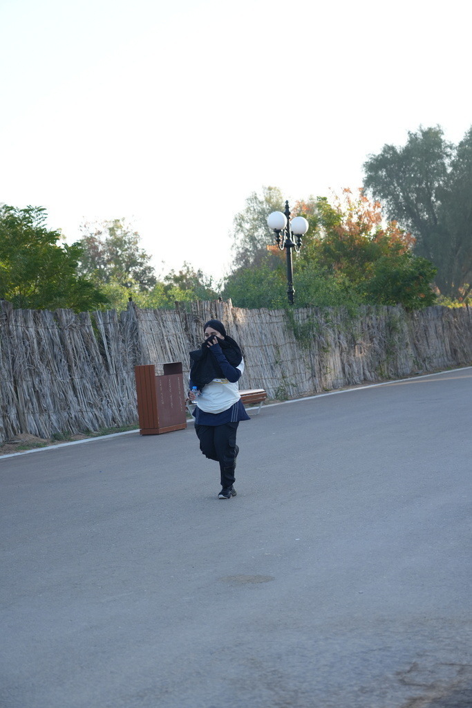 20260131_034953000_iOS 1 | aspiresports