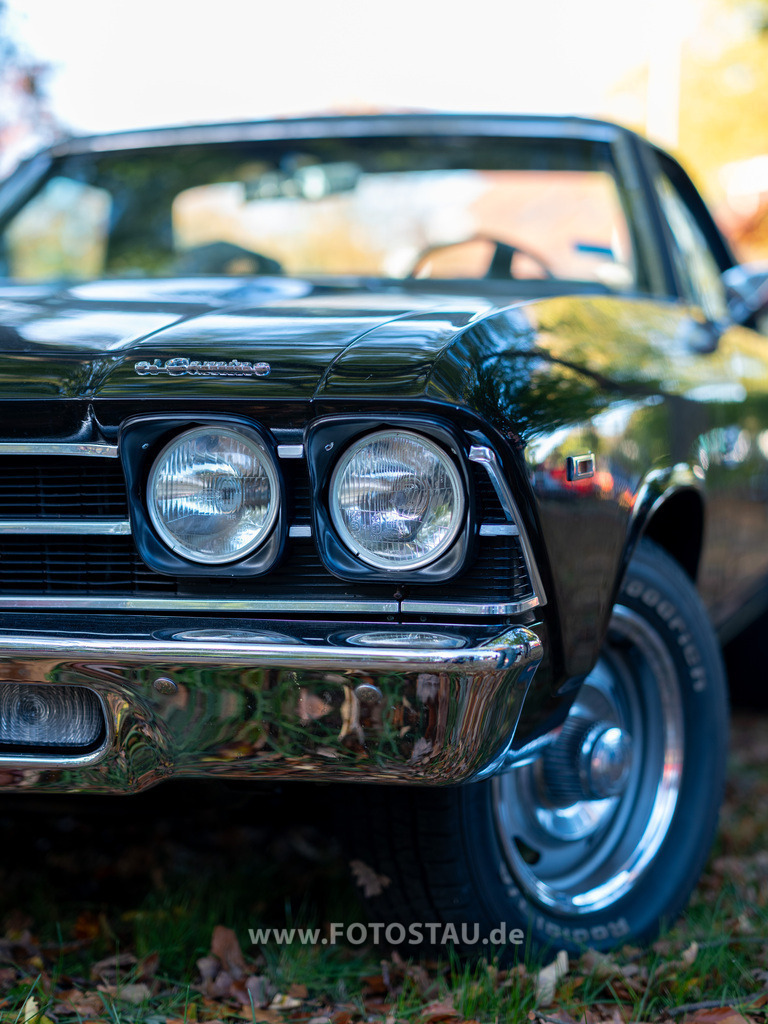 20251018-00186 | Erleben Sie hier die Faszination der klassischen Fahrzeuge in Bildern und lassen sich begeistern! - Realisiert mit Pictrs.com