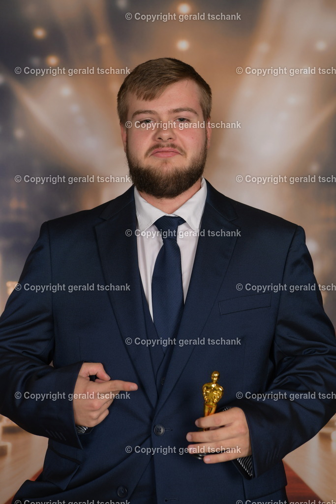 MT1_4944 | Wählen Sie hier bitte Ihr bestes Foto aus, mit diesem Bild wird Ihr Set produziert. Sollten Sie kein Bild wählen oder mehrere suchen wir das Beste aus!