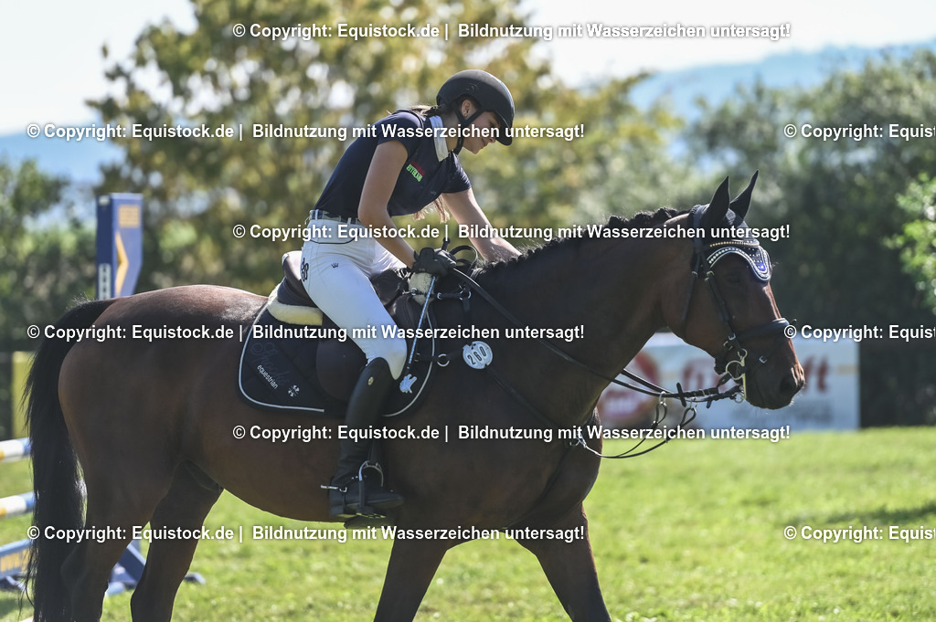 20230909_13_Springen_A++_0245 | Foto: Thomas Hartig