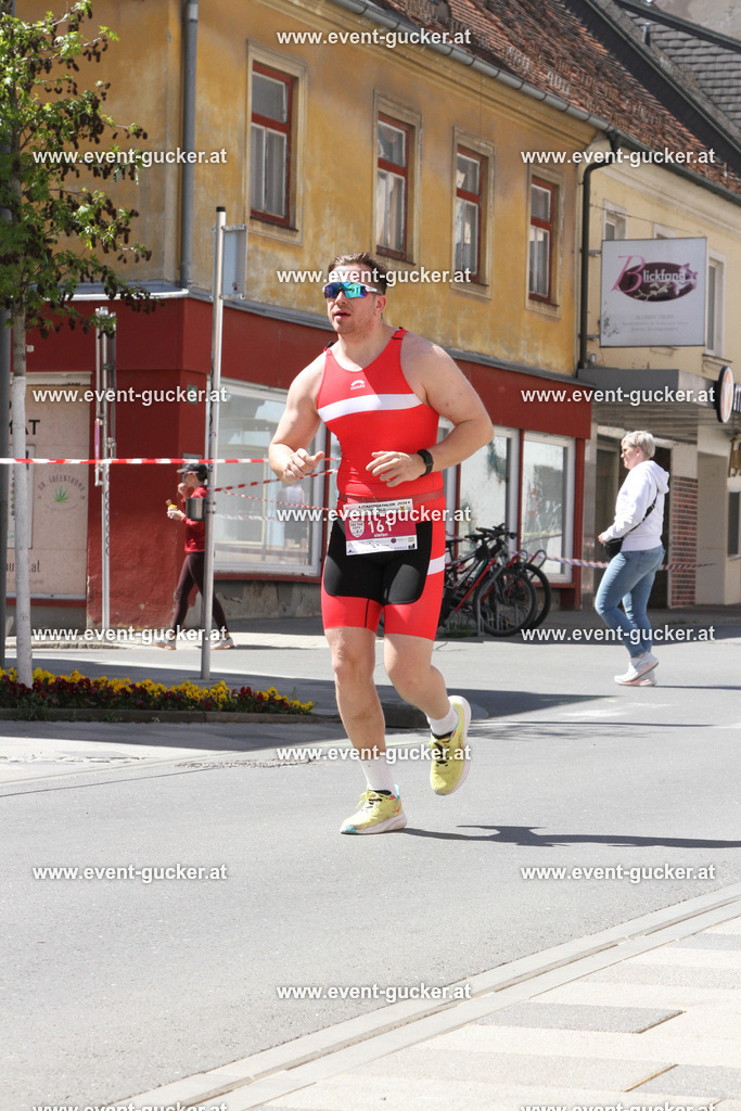 MARI8923 | Sportfoto event-gucker Herbert Scherer