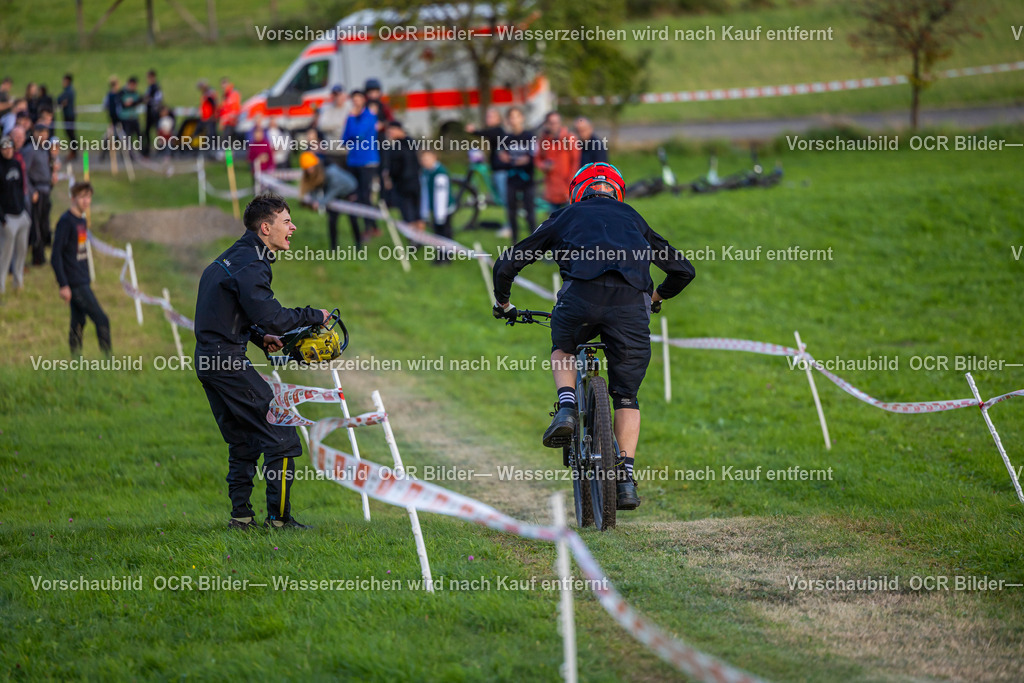 Enduro One Eifa R6-8559 | OCR Bilder Fotograf Eisenach Michael Schröder