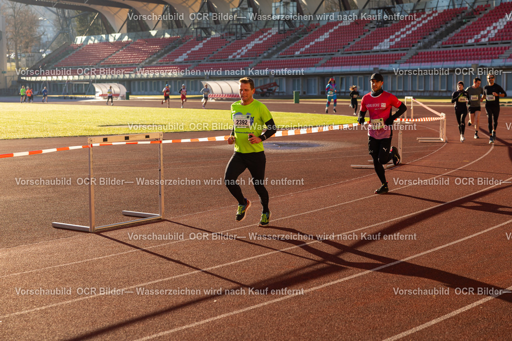 Erfurter Silvesterlauf 20241Y2A2114 | OCR Bilder Fotograf Eisenach Michael Schröder