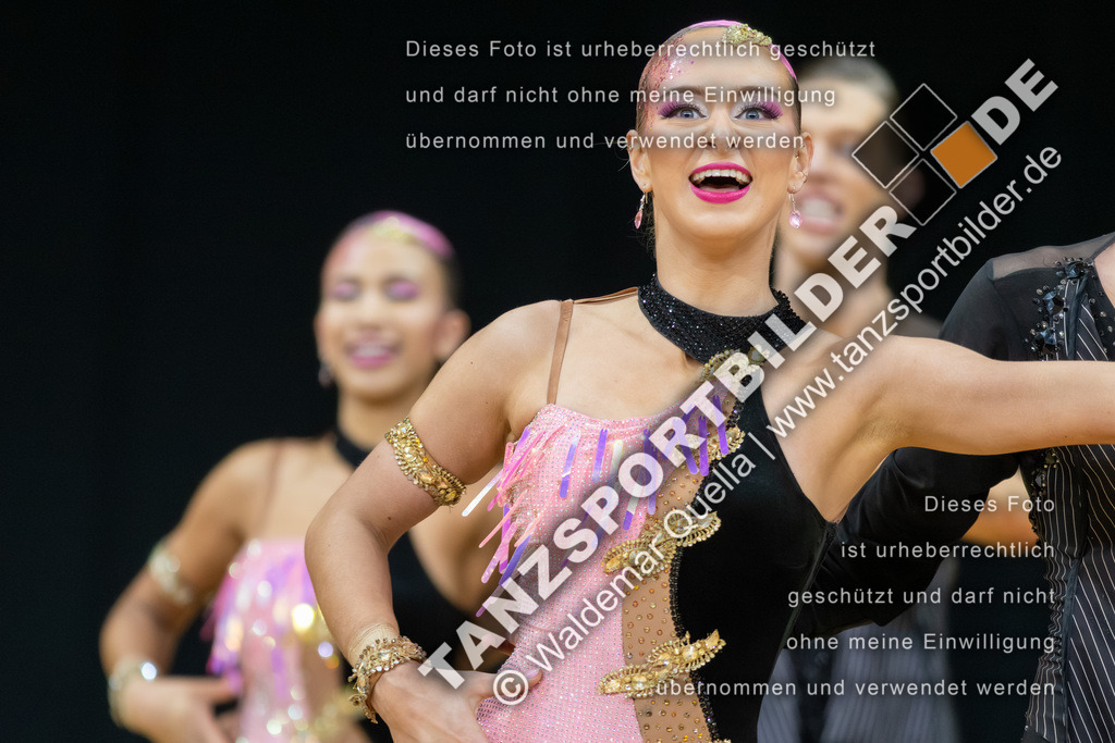 20260215-12578 | Bremen 2026 Regionalliga Nord Latein