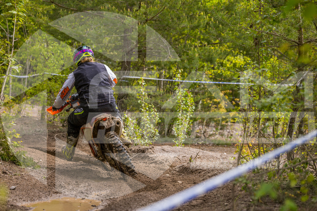 FAM_0798 | fullactionmedia-shop
