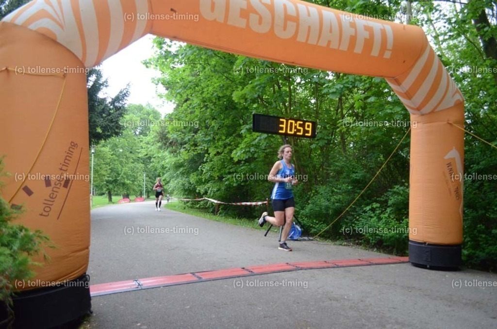 TTT_9986 | Foto | tollense-timing - Realisiert mit Pictrs.com