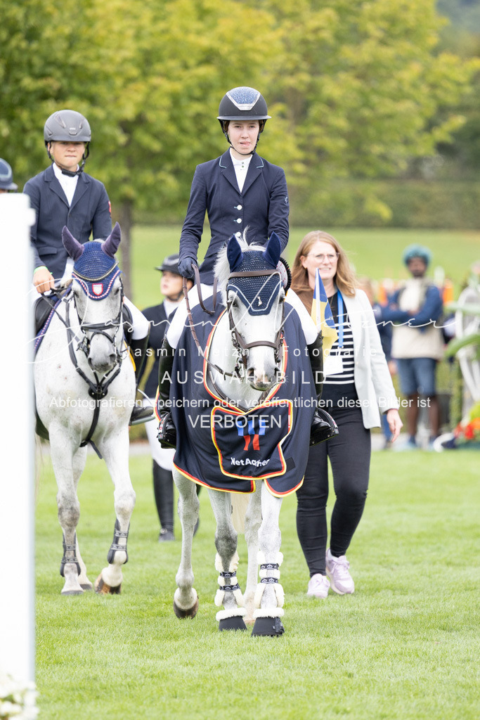 126A9750 | jasminmetznerfotografie