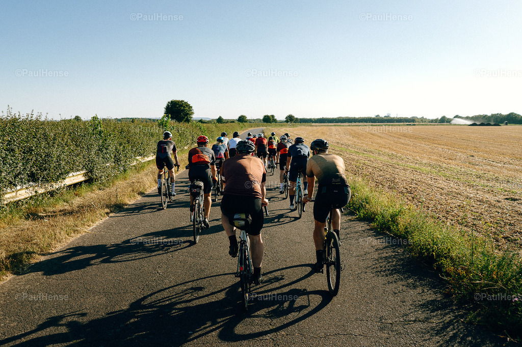 20220719_0050_PaulHense_DSC02411 | paulhense - Realisiert mit Pictrs.com