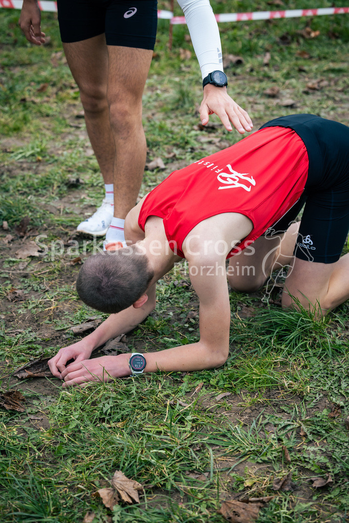 SparkassenCross2025-120 | sparkassencross