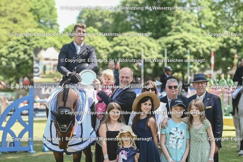 20230529_18_CSI4_Obermayr_0141 | equistock