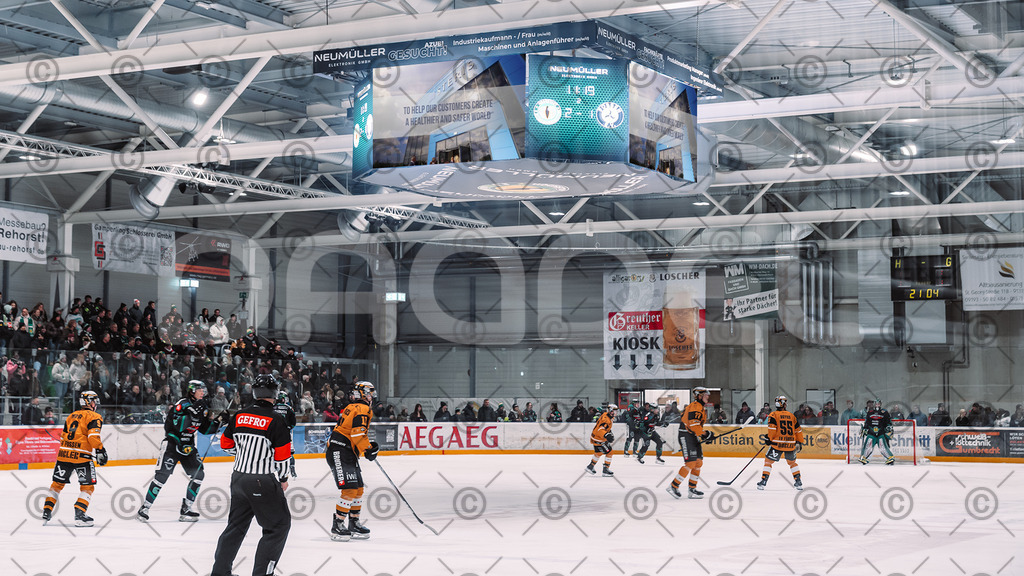 Alligators_vs_Fuessen_21.11.2025-117 | Höchstadt Alligators Fotogalerie: Eishockey-Action aus Franken. Professionelle Spielfotos, Portraits & Stadionbilder zum Download. Jetzt entdecken! - Realisiert mit Pictrs.com