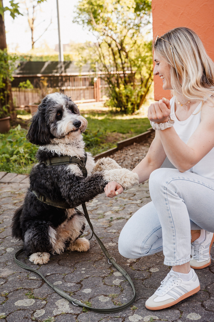 20260426-164 | MuT (Mensch und Tier) mit Mona - Fotografie und Tierkommunikation - Realisiert mit Pictrs.com