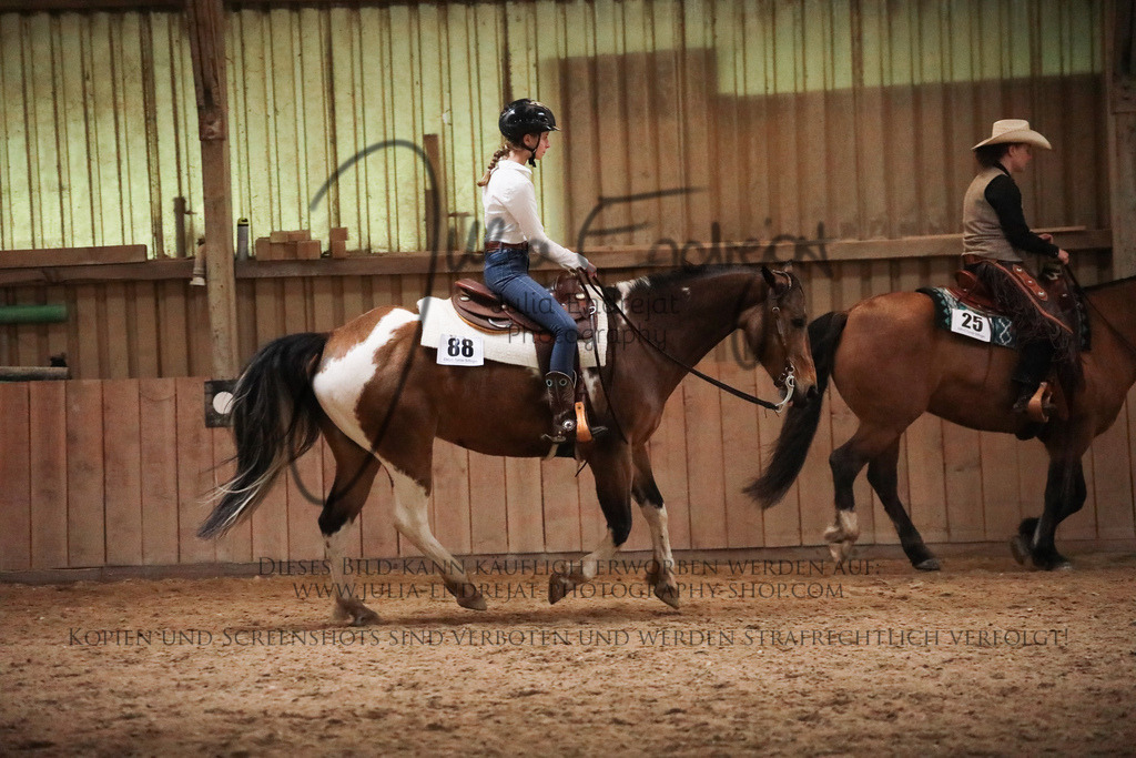 20230416-JuliaEndrejatPhotography-1226 | Julia Endrejat Photography