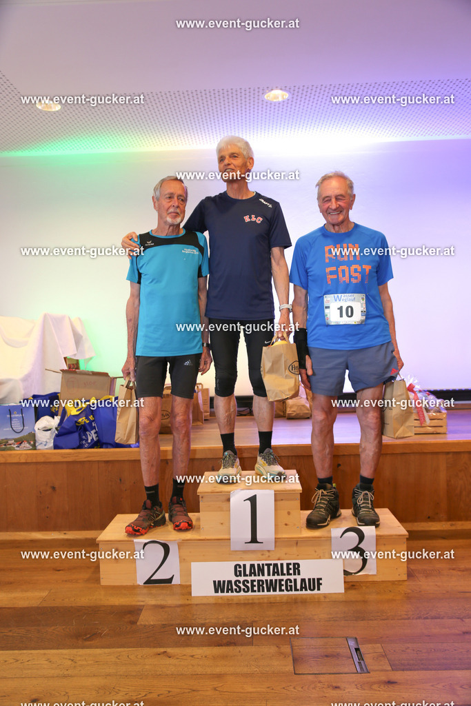 FIPS1113 | Sportfoto event-gucker Herbert Scherer