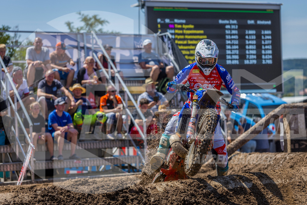 FAM_4994 | fullactionmedia-shop