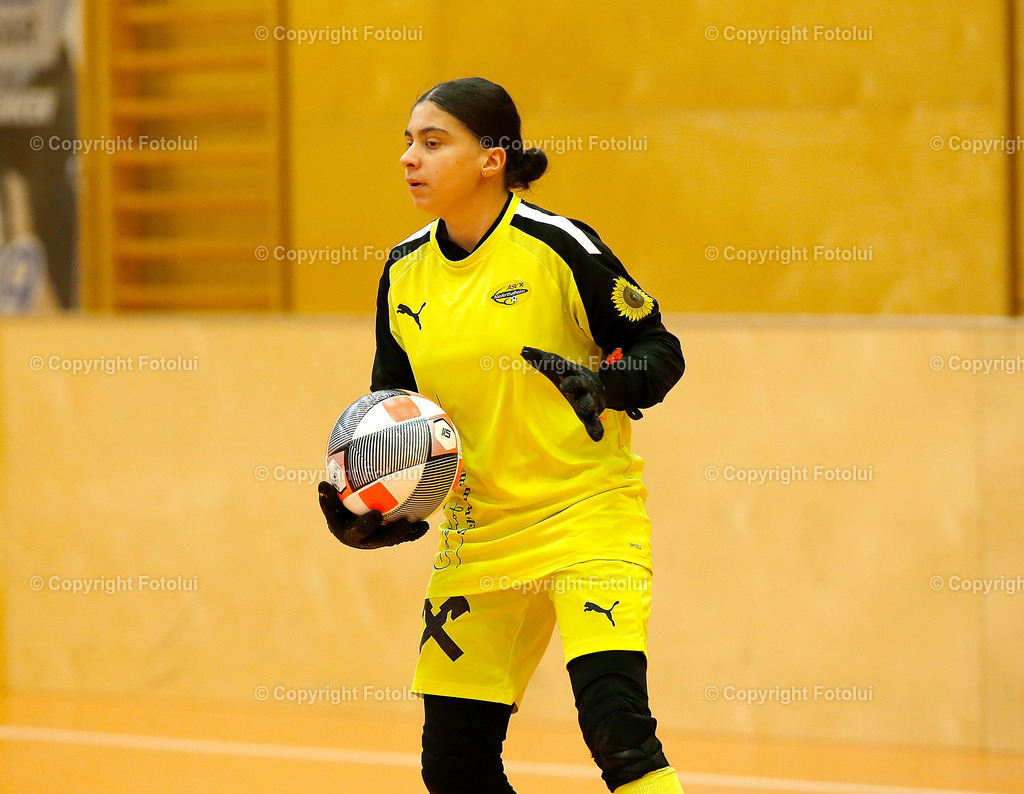 A_LUI_06012025_60 | bilder, linz, photo, foto, fussball, sport, fotolui, bundesliga