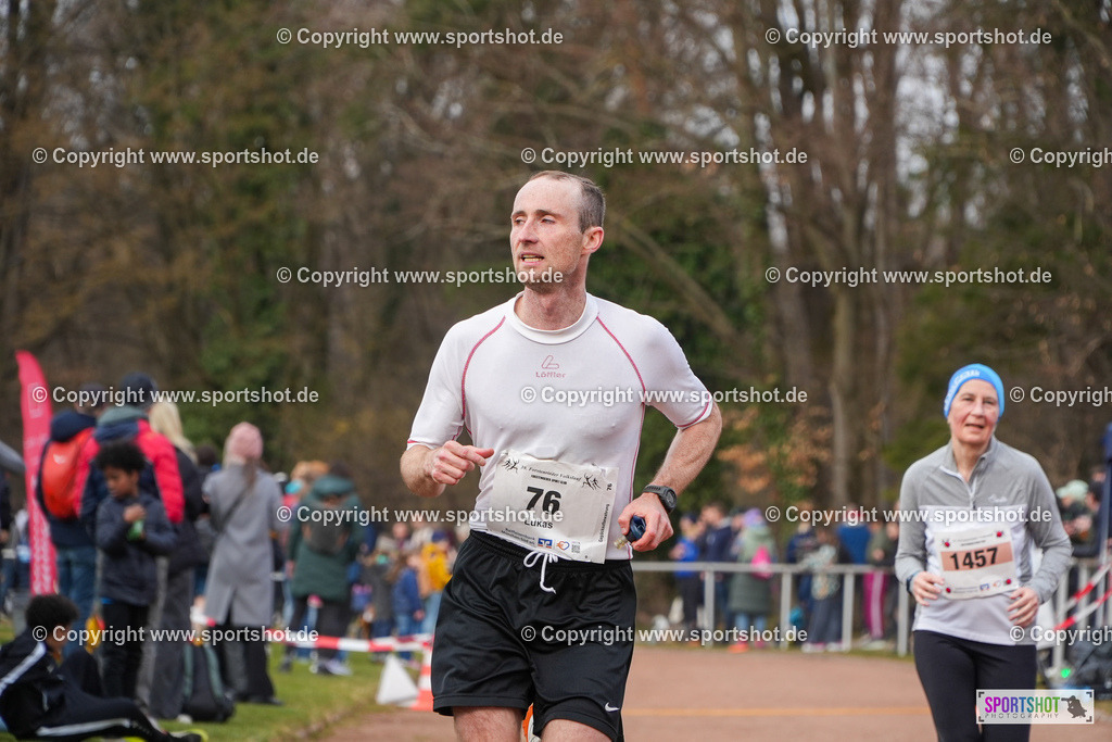 DSC06394 | #forstenriedervolkslauf #volkslauf #forstenried #forstenriedersc #yourpictrs #sportshot_your_pictrs