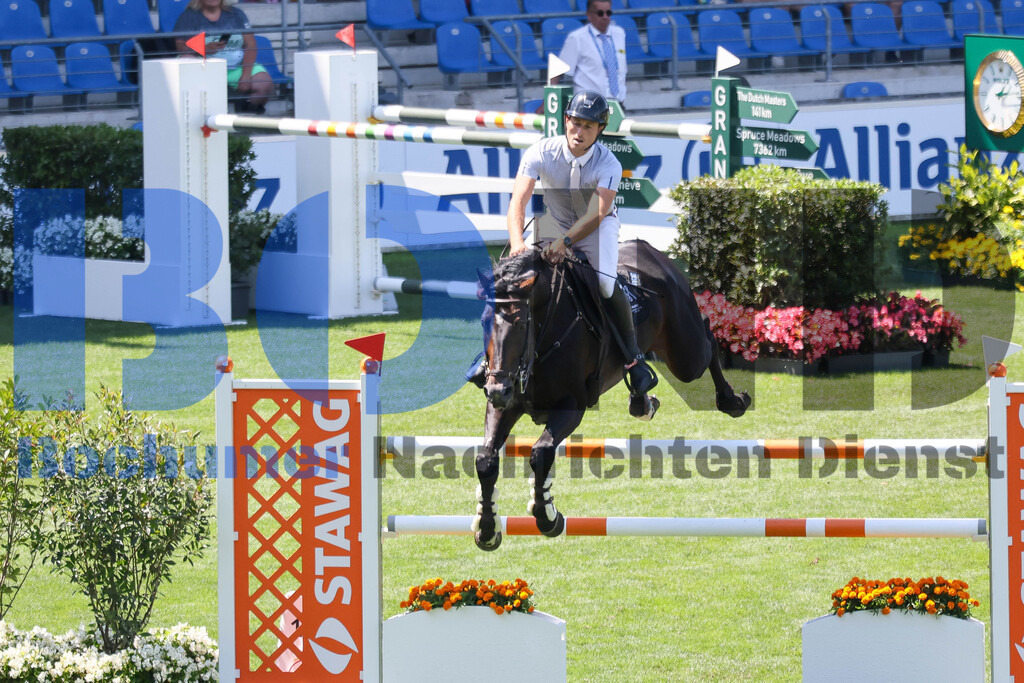 01.07.2025 -  | 01.07.2025 - - Realisiert mit Pictrs.com