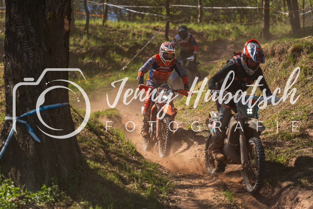 JHF.ECHT.4h.Samstag1539 | jennyhubatsch-endurofotografie