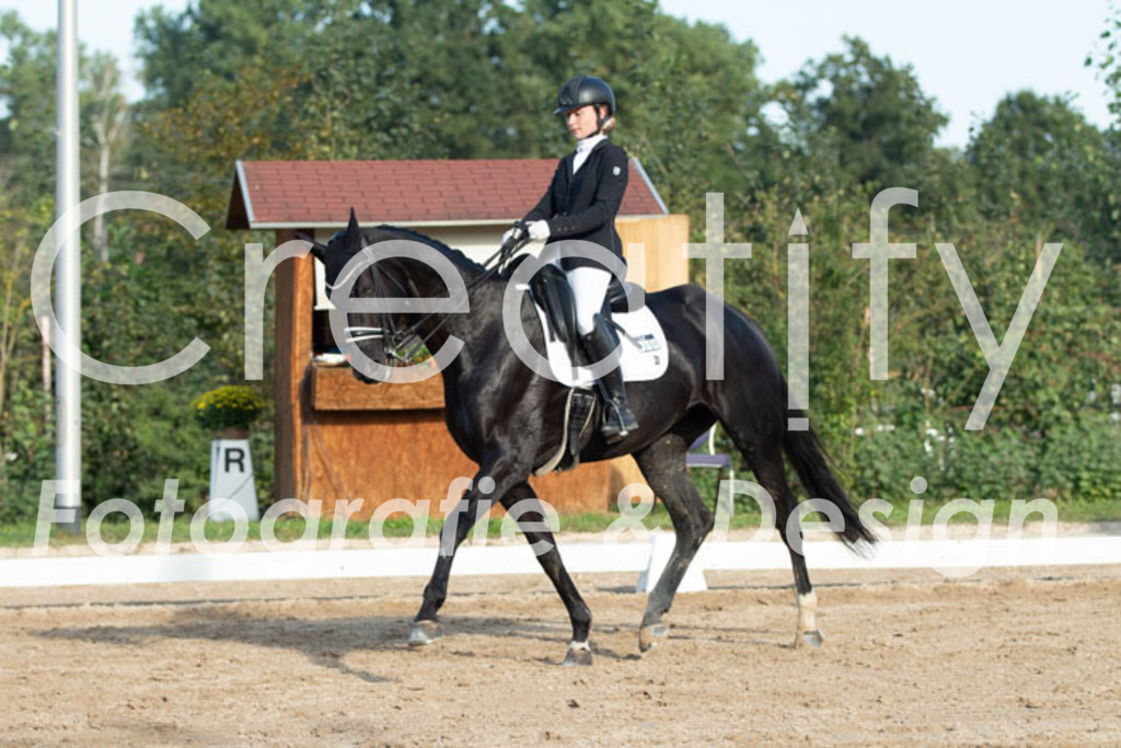 IMG_1055 | Creatify Fotografie