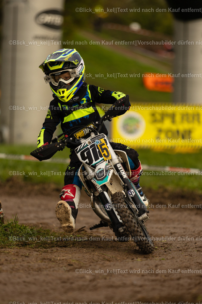 E68A3060 | blick_win_kel