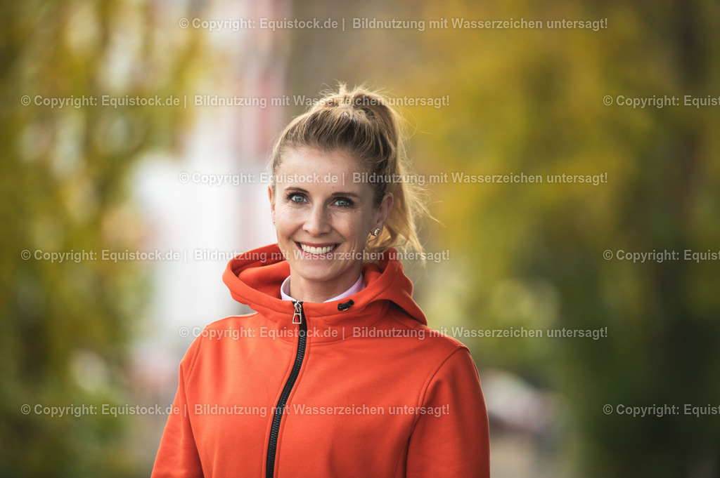20251114_Jessica-von-Bredow-Werndl_TOMSPIC_0062 | Foto: Thomas Hartig