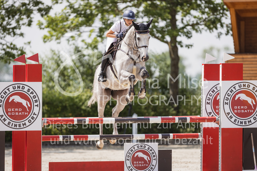 230616_Lemwerder_Springpf-L1-504 | Deine schönsten Turniermomente als professionelle Fotos! Entdecke hochwertige Pferdesport-Fotografie im Online-Shop. Jetzt Fotos finden & bestellen!