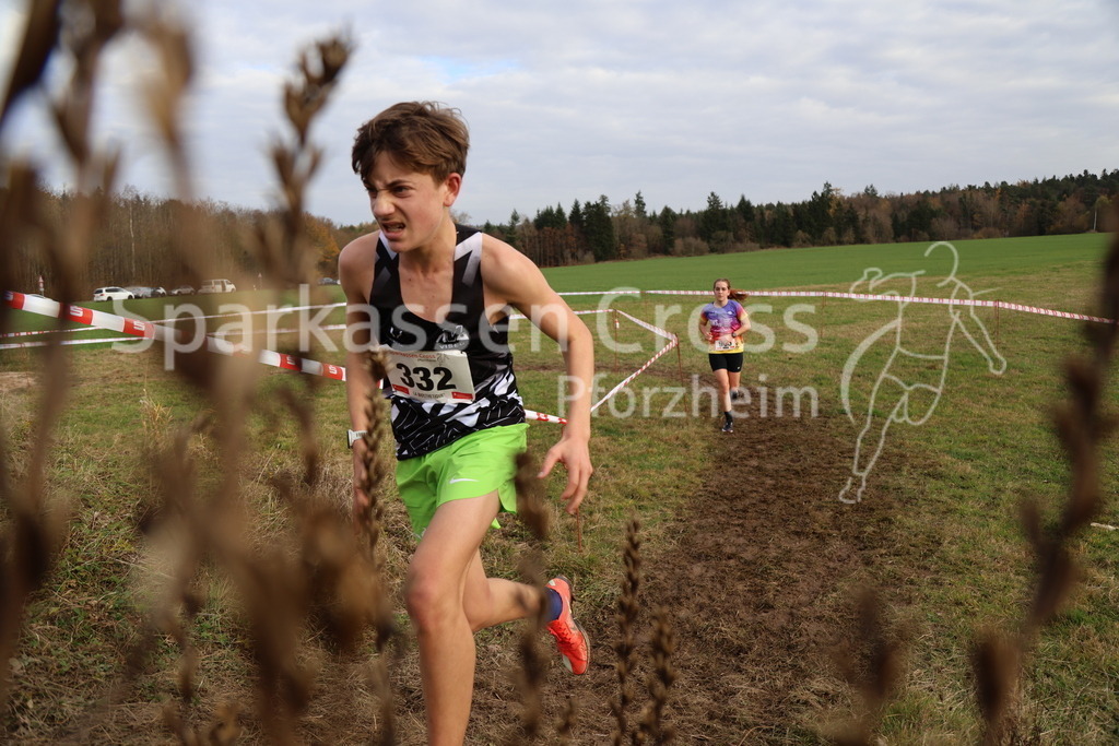 IMG_4731 | sparkassencross