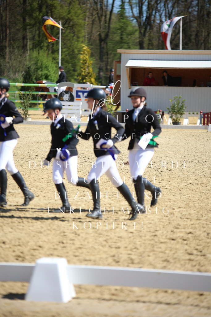 IMGT0869 | pl-fotografie