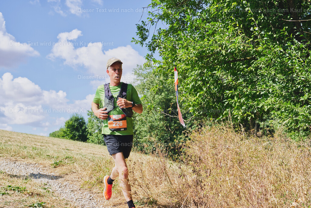 cineathletes-2025-07-12-10-33-4 | Sportfotografie rund um Obstacle Course Racing und Trail Run - Realisiert mit Pictrs.com