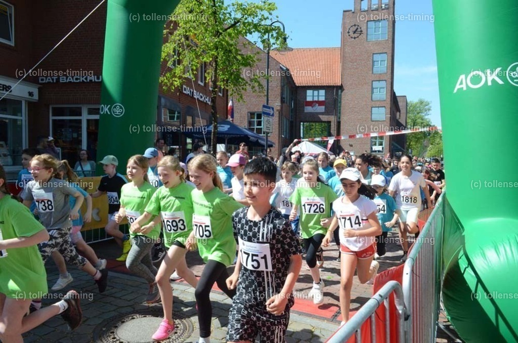 TTT_9316 | Foto | tollense-timing - Realisiert mit Pictrs.com