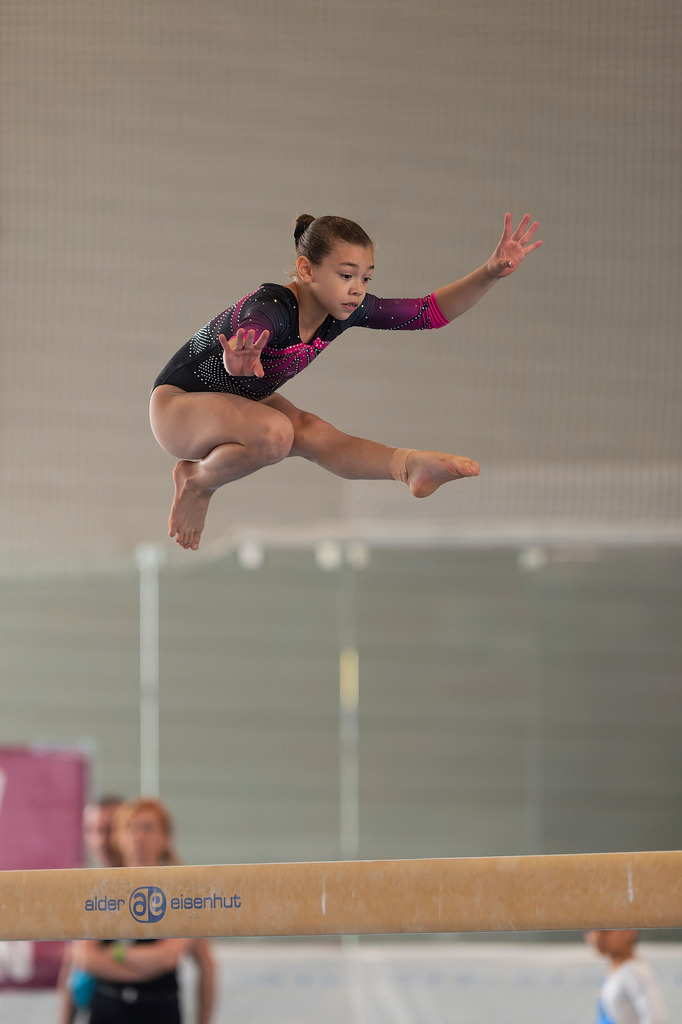 _D4S8930_DxO-1 | photoluigi