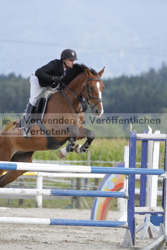 _MG_9919 | equestrian-live-com