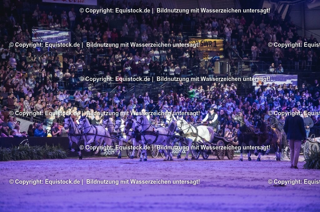 20241116_Fahren-Masterhorse_TOMsPiC_0440 | Foto: Thomas Hartig