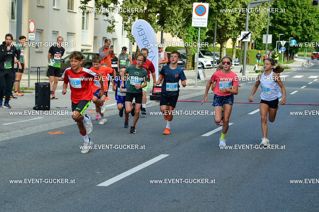 DSC_6749-7 | Sportfoto event-gucker Herbert Scherer