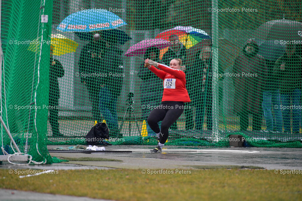 DM Winterwurf_Samstag-132 | Sportfoto, Sportfotografie, Leichtathletik - Realisiert mit Pictrs.com
