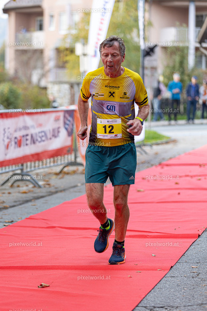 Fe-Marathon 2022 - Rahmenbewerbe - 15102022 | Bildershop von pixelworld.at - Realisiert mit Pictrs.com