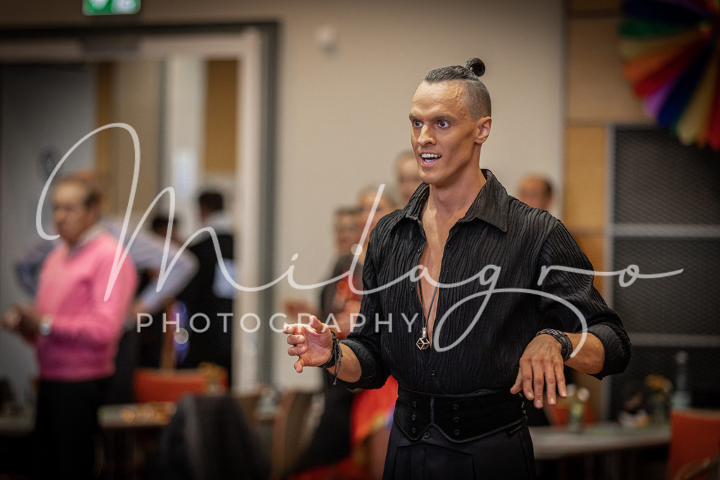 LM_TRP_MAS-434 | milagro-photography